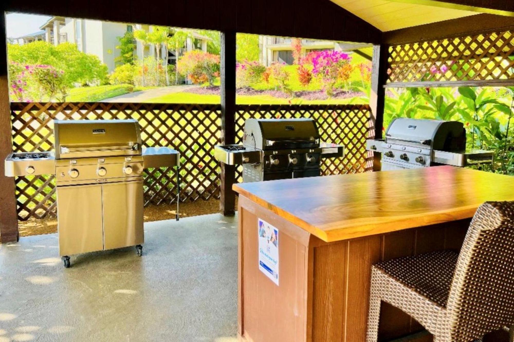 פרינסוויל Hanalei Bay Resort 6221 מראה חיצוני תמונה